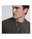 Breil Collana Uomo Compass