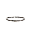Breil Bracciale Uomo Jox