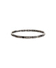 Breil Bracciale Uomo Jox