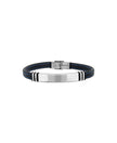 Breil Bracciale Uomo Star