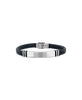Breil Bracciale Uomo Star