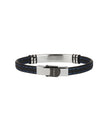 Breil Bracciale Uomo Star