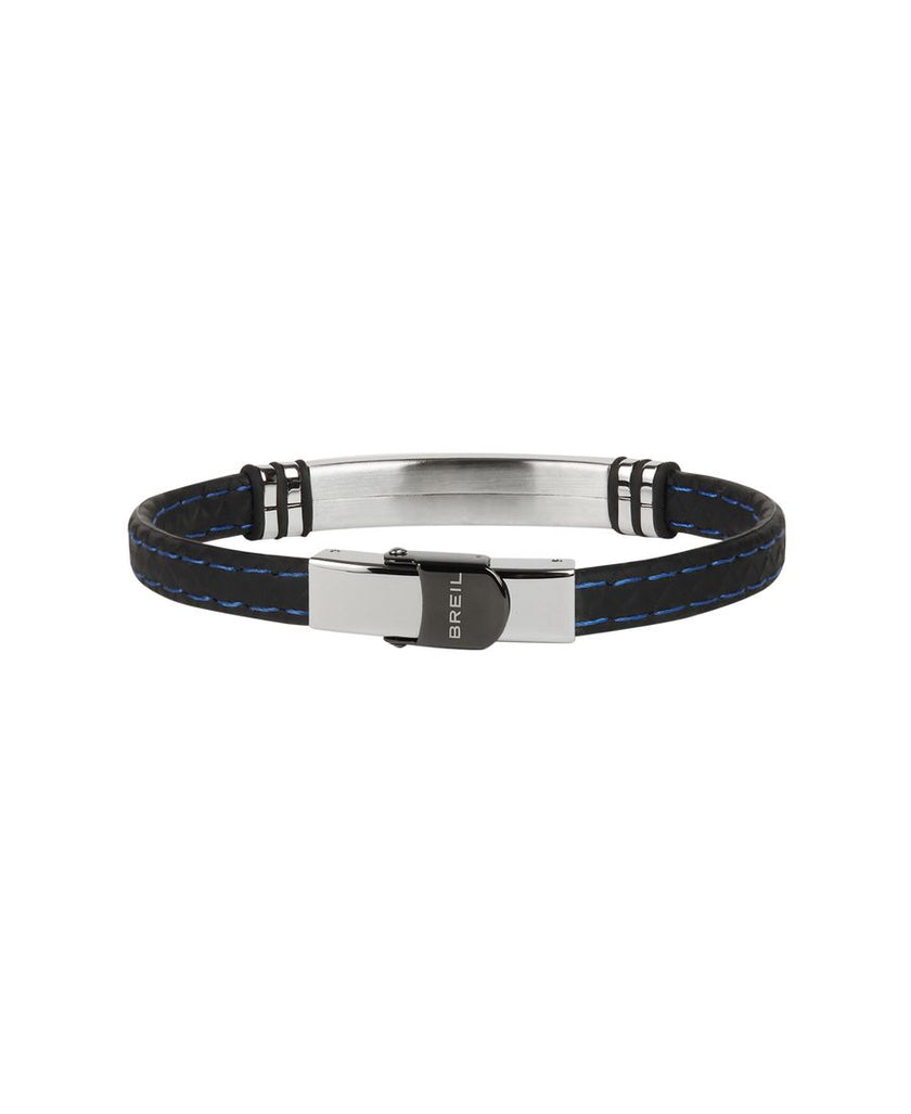 Breil Bracciale Uomo Star