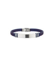 Breil Bracciale Uomo Star