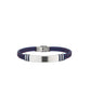 Breil Bracciale Uomo Star