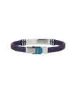 Breil Bracciale Uomo Star