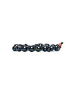 Bracciale Tamashii Occhio di Tigre blu