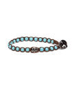 Bracciali Tamashii Turchese