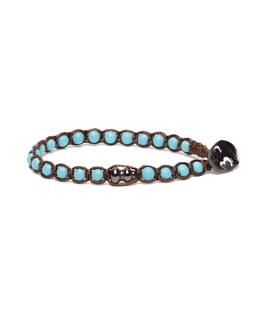 Bracciali Tamashii Turchese