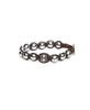 Bracciali Tamashii Ruota della Preghiera