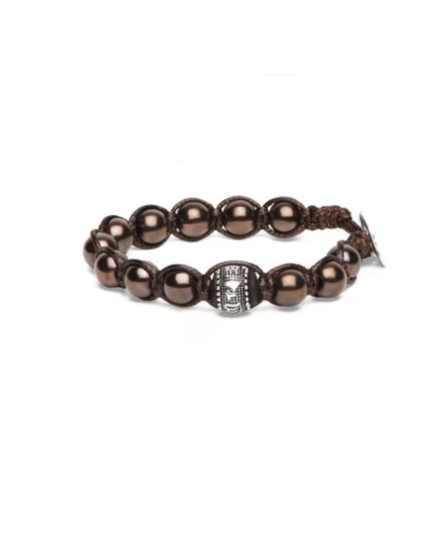 Bracciali Tamashii Ruota Della Preghiera