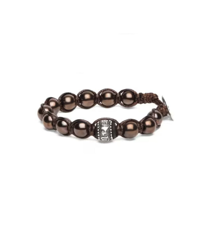 Bracciali Tamashii Ruota Della Preghiera