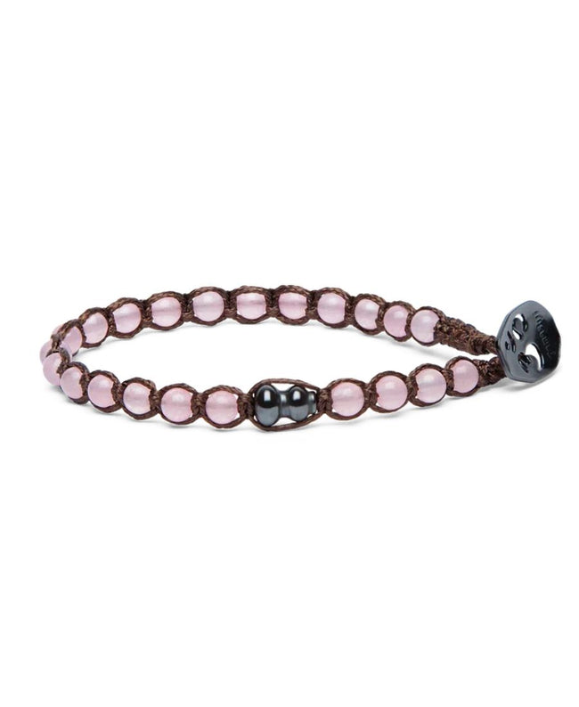 Bracciali Tamashii Giada Rosa