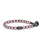 Bracciali Tamashii Giada Rosa