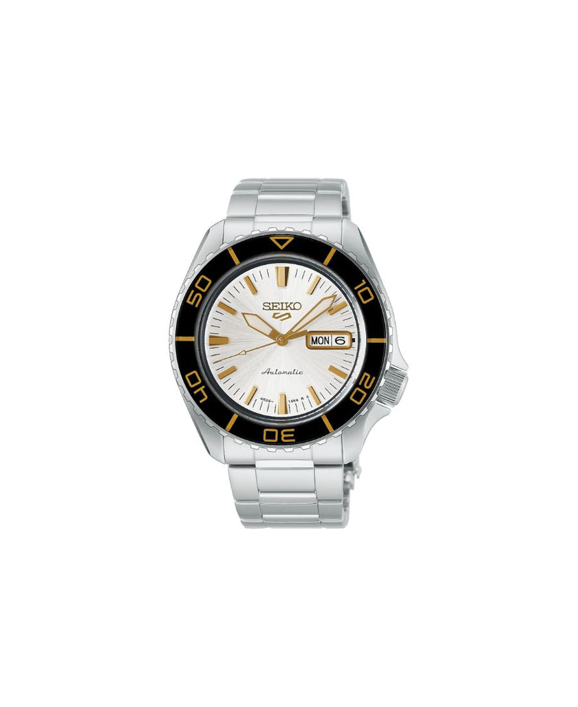 Seiko Orologio 5 Sports