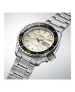 Seiko Orologio 5 Sports