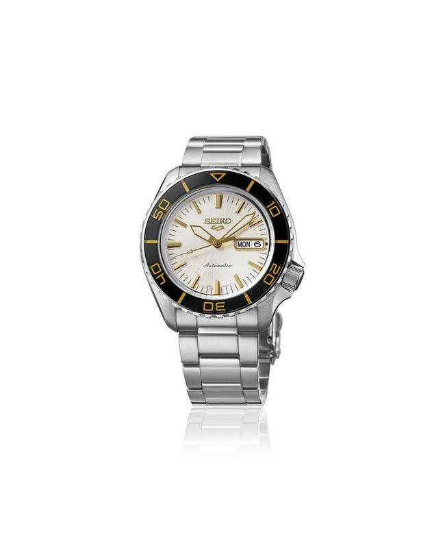 Seiko Orologio 5 Sports