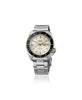 Seiko Orologio 5 Sports