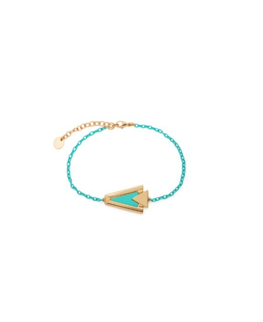 VALENTINA FERRAGNI Bracciale Febe