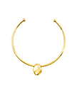 Breil Collana Donna PETRA