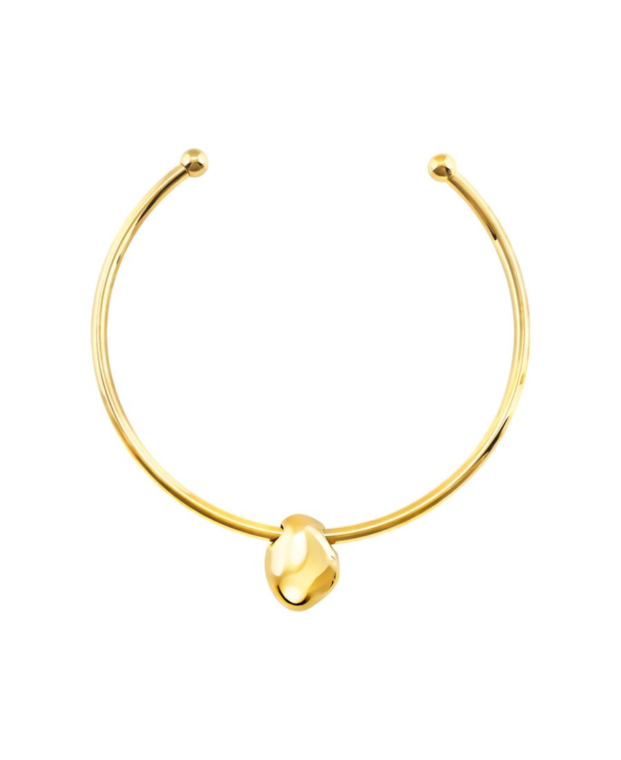 Breil Collana Donna PETRA