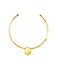 Breil Collana Donna PETRA