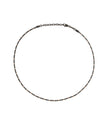 Breil Collana B Rocks Ematite e Acciaio