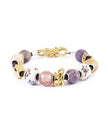 Trollbeads Armonia ed Equilibrio