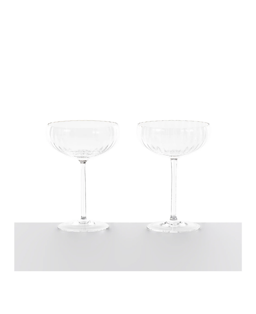 Venini Dreamy Wishes