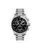 Tissot PR516 40mm