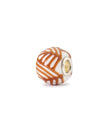 Trollbeads Silenzio Interiore