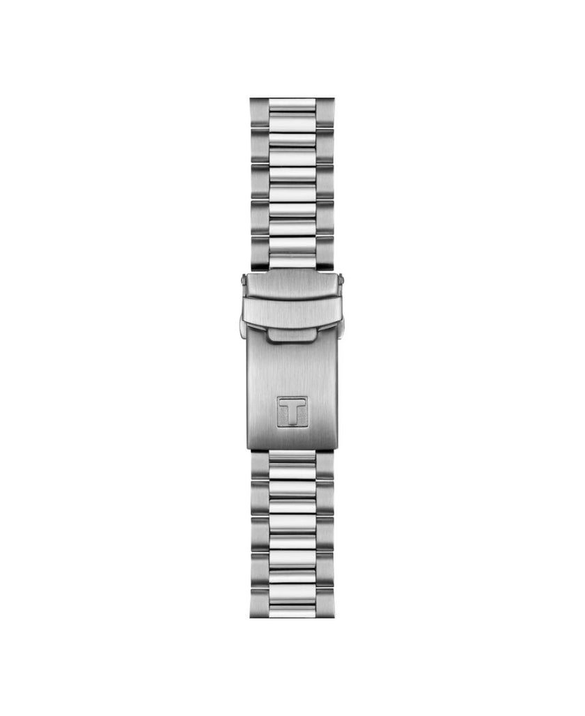 Tissot PR516 40mm