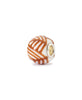 Trollbeads Silenzio Interiore