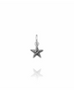 Giovanni Raspini Charm Mini Stella Marina
