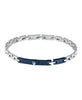Bracciale Uomo Maserati Diamonds