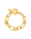 Giovanni Raspini Bracciale Catena Yuma
