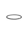Bracciale Uomo Maserati Jewels Tennis