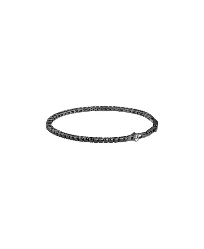 Bracciale Uomo Maserati Jewels Tennis