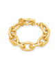 Giovanni Raspini Bracciale Catena Zelda