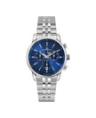 Philip Watch Orologio Uomo Anniversary