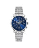 Philip Watch Orologio Uomo Anniversary