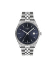 Tissot Ballade 40mm