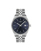 Tissot Ballade 40mm