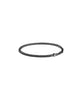 Bracciale Uomo Maserati Jewels Tennis