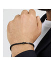 Bracciale Uomo Maserati Jewels Tennis