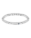 Bracciale Uomo Maserati Iconic