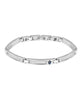 Bracciale Uomo Maserati Iconic