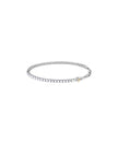 Bracciale Uomo Maserati Jewels Tennis (Copia)