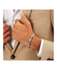 Bracciale Uomo Maserati Iconic