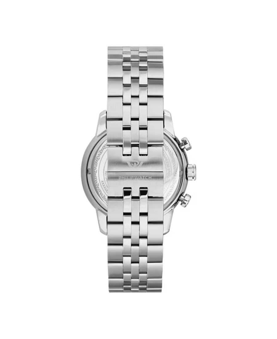 Philip Watch Orologio Uomo Anniversary